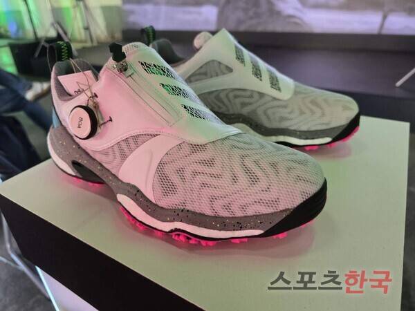 코드케이오스25. ⓒ조민욱 기자