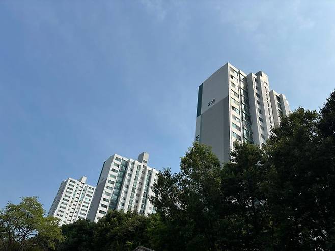 정부가 오는 11월 2만6000가구+ɑ 규모의 1기 신도시 정비 선도지구를 선정하고, ’25년 이후 선정 물량도 정비계획 신속 수립 등 순차 정비에 나선다.ⓒ데일리안