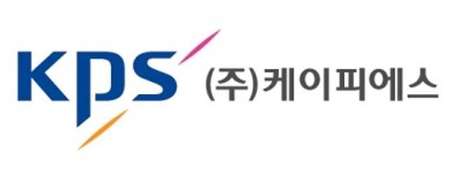 [특징주] 케이피에스, LG디스플레이 '아이패드용 O