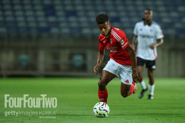 사진=게티이미지