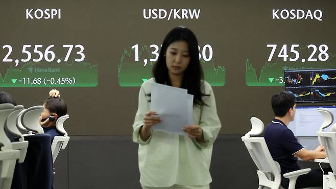[사진제공:연합뉴스]