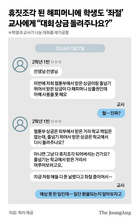 김경진 기자