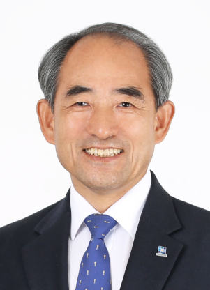 윤준병 더불어민주당 의원(전북 정읍·고창)