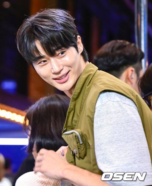 [OSEN=지형준 기자]