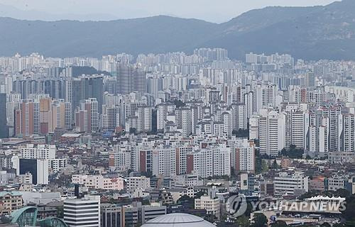 [연합뉴스 자료사진]