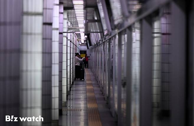 사진은 기사 내용과 관계없음/사진=이명근 기자 qwe123@