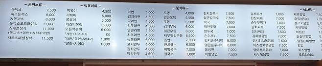 1000018658.jpg 최신 김밥천국 스페셜메뉴 근황