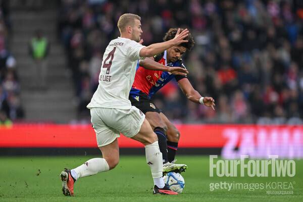 사진=게티 이미지