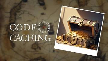 XPLA ‘코드캐싱’ 온보딩