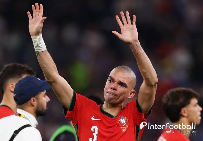 사진=게티이미지