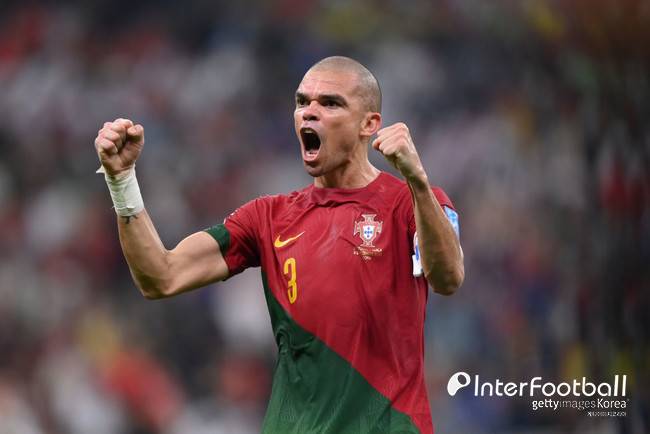 사진=게티이미지