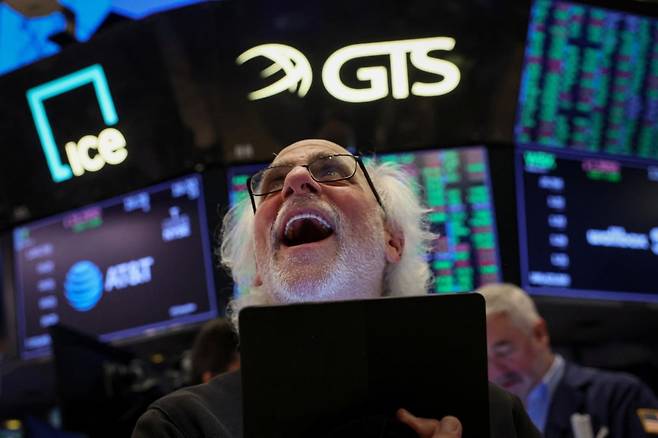 사진=REUTERS