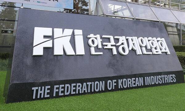 사진=뉴시스