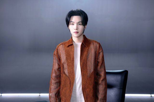 ⓒ빅히트 뮤직