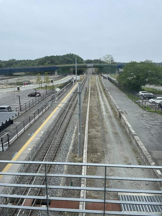 0490f719b7856dfe20b5c6b236ef203e2bc6f0ce090f088d34