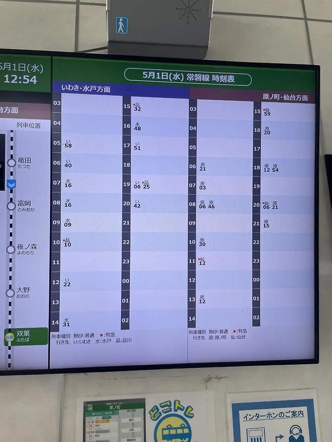 0490f719b7856ef720b5c6b236ef203e4224ce04b5a1f3ad4c