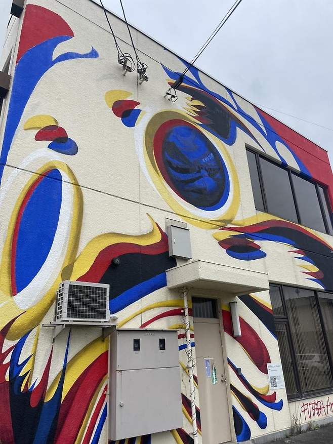 0490f719b7856ff720b5c6b236ef203e5f715bca6d8219e309