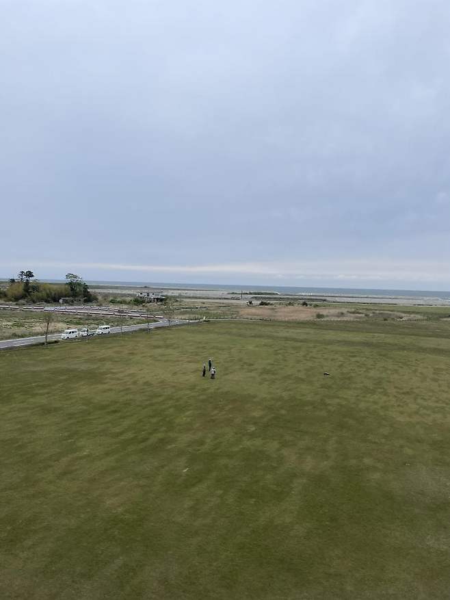 0490f719b7856fff20b5c6b236ef203edb1bb5785d9c231c25