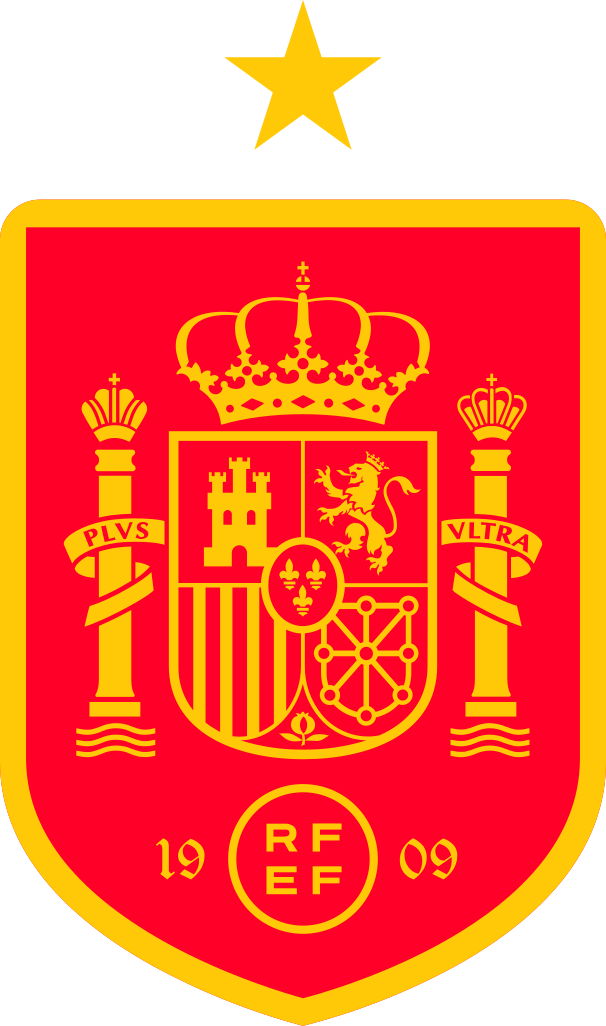 Spain_national_football_team_crest.svg (1).png [오피셜] 현시점 축구 제일 잘하는 나라