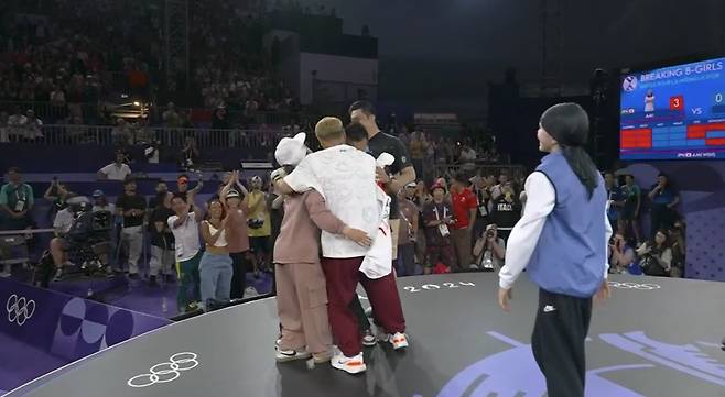 IMG_5198.jpeg 파리올림픽 브레이킹 비걸 결승결과.jpg