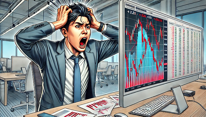 [사진 출처 = 챗GPT로 생성한 이미지]