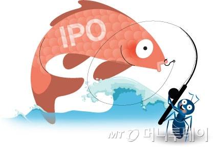 /삽화=임종철 디자인 기자