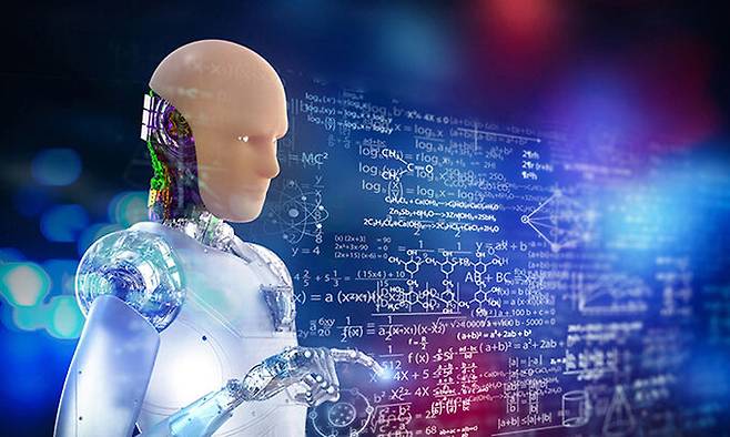 사진=게티이미지뱅크