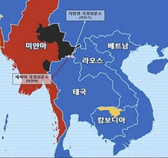 사진=외교부 제공