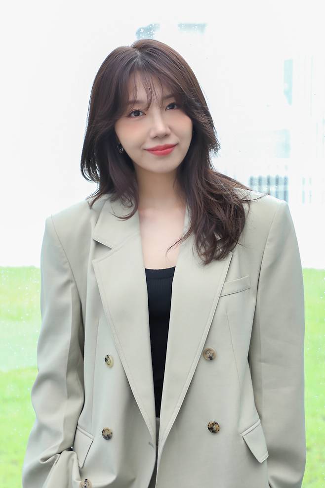 /사진=IST엔터테인먼트