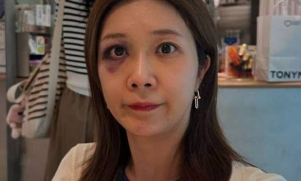 이정민