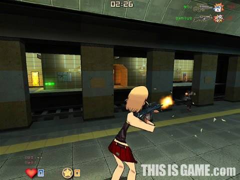 IMG_5756.jpeg 곧 나온다는 비운의 페이퍼맨 게임을 닮은 게임ㅋㅋㅋ.mp4