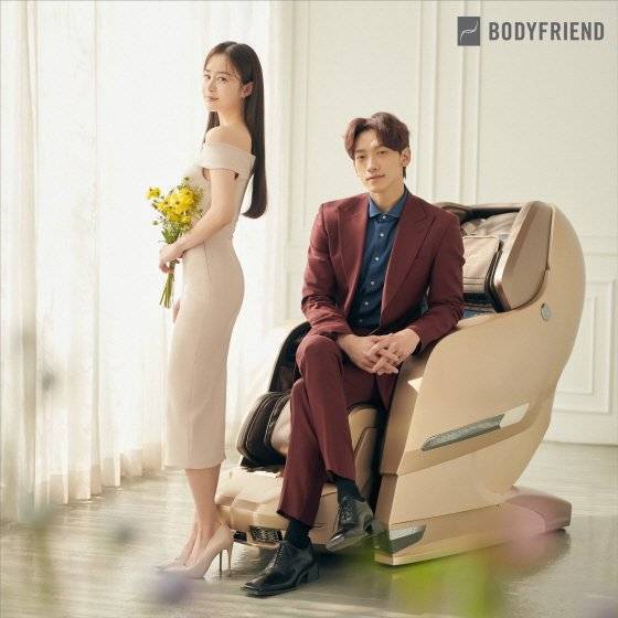 77348_57582_4259.jpg 이번에 광고모델 나이대 확 내린 바디프렌드.jpg