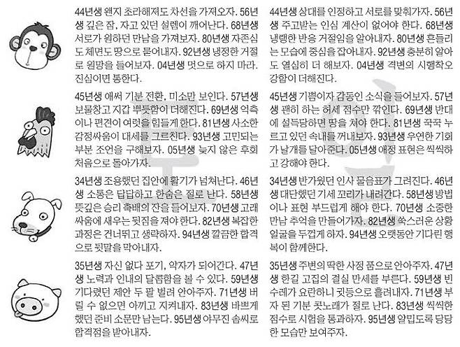 출처=매일경제