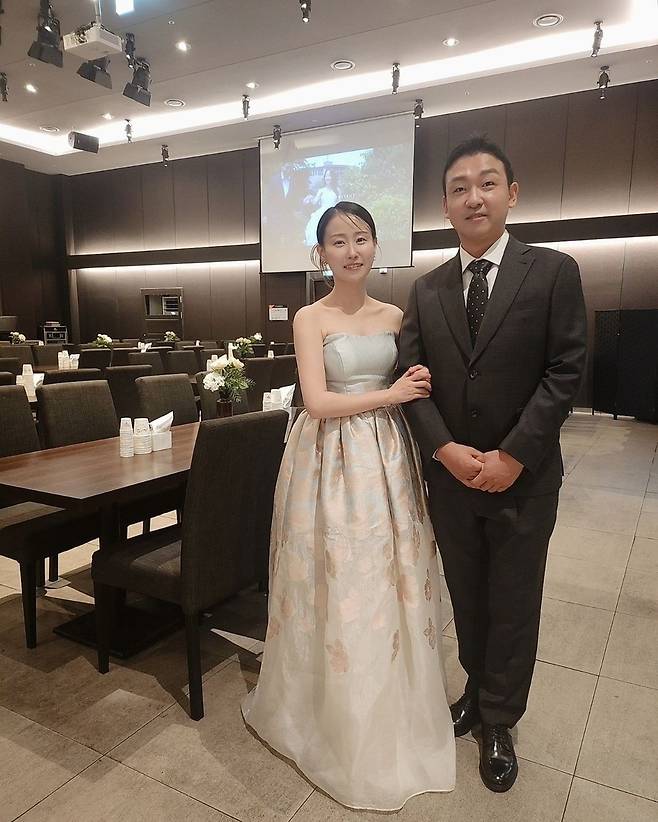 상철 현숙 소셜네트워크서비스 계정