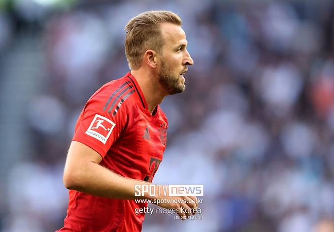 ▲ 토트넘 홋스퍼는 11일(한국시간) 영국 런던의 토트넘 홋스퍼 스타디움에서 열린 프리 시즌 친선 경기에서 바이에른 뮌헨에 2-3으로 패했다. 앞서 두 팀은 지난 3일 한국의 서울월드컵경기장에서 열린 친선 경기를 통해 맞붙었던 바가 있다. 당시 경기는 바이에른 뮌헨에 2-1 승리를 가져갔다. 이어서 바이에른 뮌헨은 이날 경기도 3-2로 승리하며 토트넘에 2연승을 거뒀다.&nbsp;