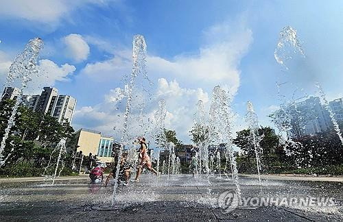 [연합뉴스 자료사진]