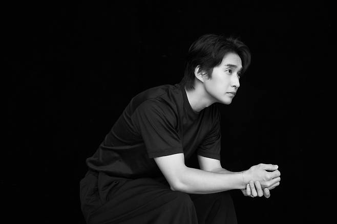 배우 류덕환/ETIK