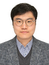 이민재 목원대 글로벌비즈니스학과 교수