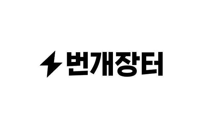 〈자료 번개장터〉