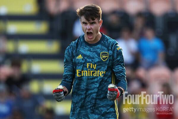 사진=게티이미지