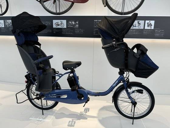 마마차리. 김현예 특파원