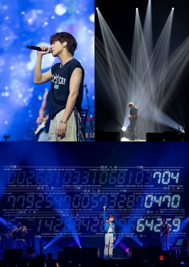 [서울=뉴시스] 김성규. (사진=빌리언스 제공) 2024.08.12. photo@newsis.com *재판매 및 DB 금지