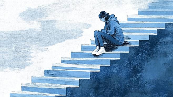 일러스트=조선디자인랩·Midjourney