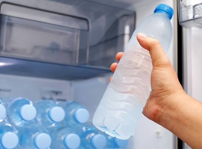 ⓒ게티이미지뱅크