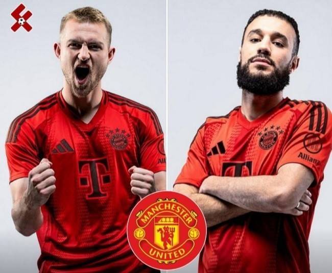 사진=풋볼엑스클러시브