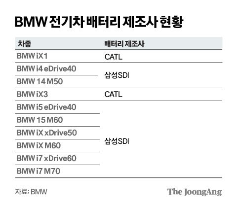 김경진 기자