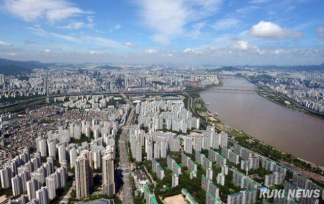 쿠키뉴스 자료사진. 사진=곽경근 대기자&nbsp;