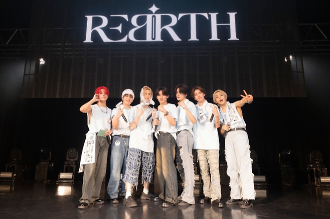 글로벌에이치미디어