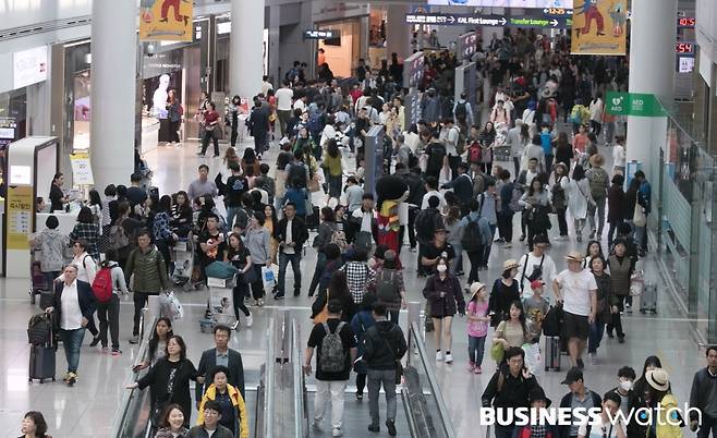 /사진=이명근 기자 qwe123@