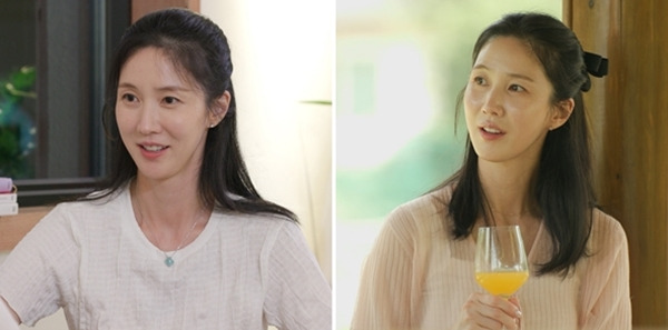 사진 출처=TV조선 예능 '공개연애' 프리뷰